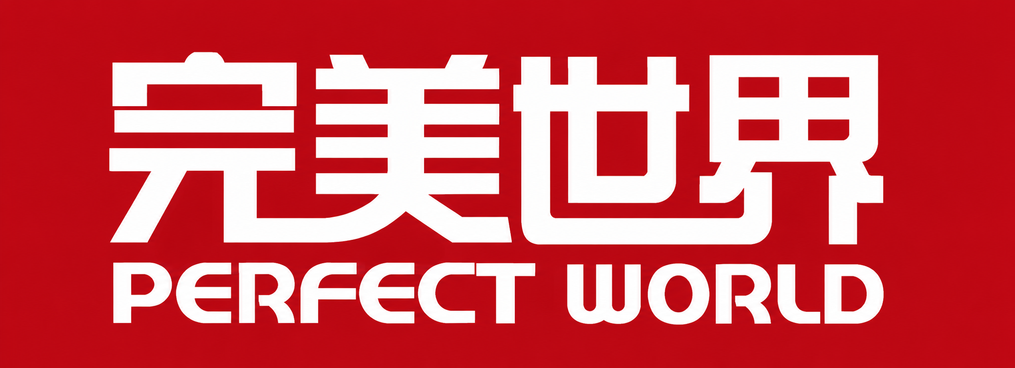 Đối tác 3