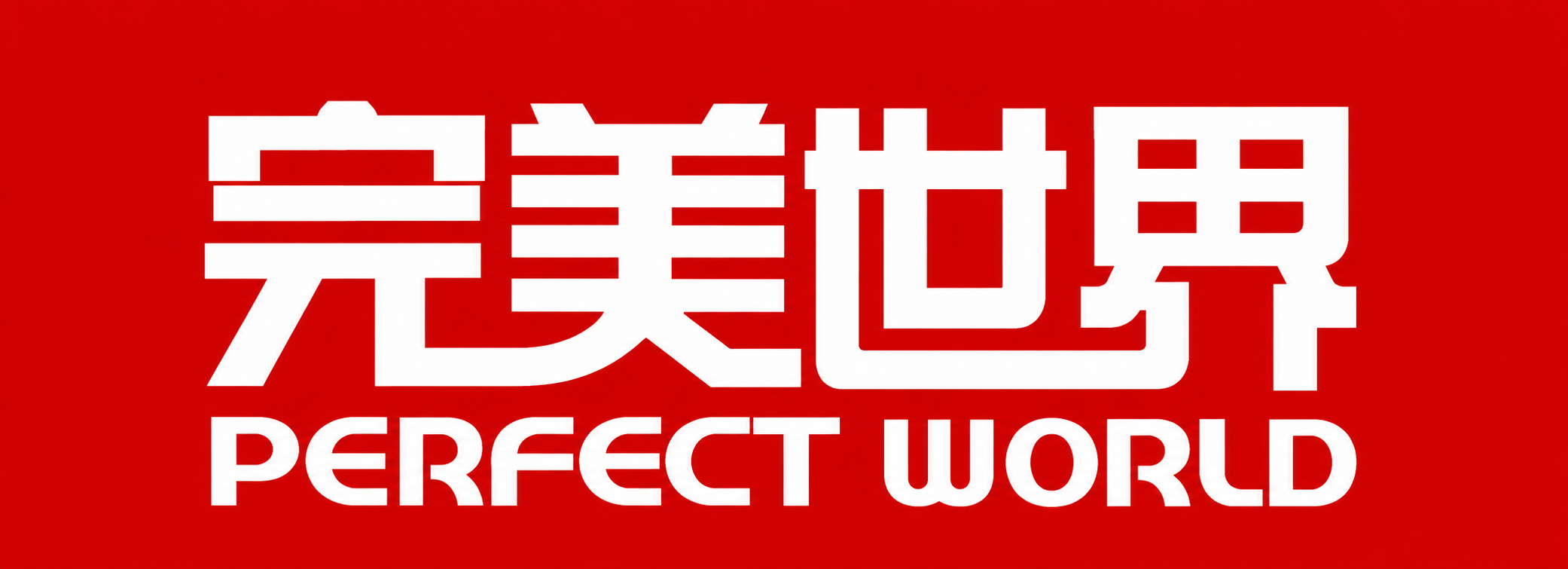 Đối tác 10